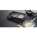 Lono Multi-Toaster Pancake Inserts - 2