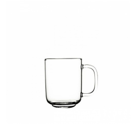 Szklanka Fika 100ml do espresso