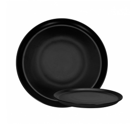 Talerz Fika 30cm do pizzy