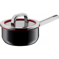 Fusiontec Functional Skillet 16cm 1