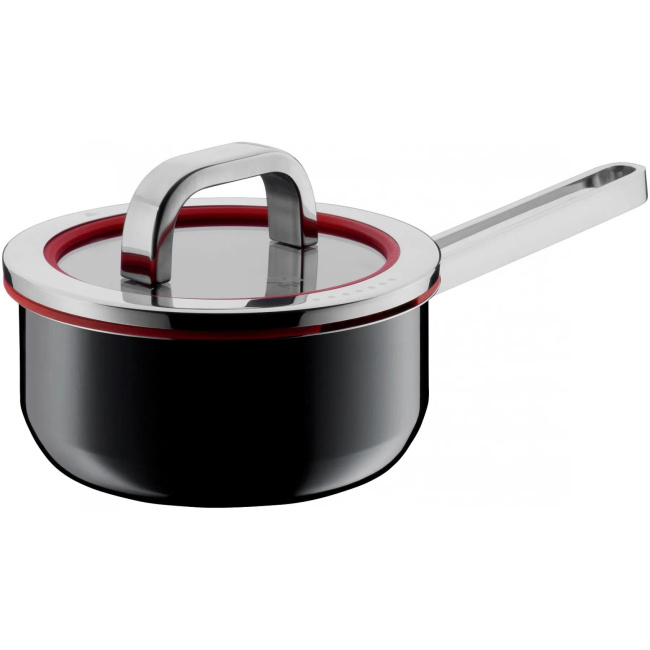 Fusiontec Functional Skillet 16cm 1