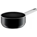 Rondel Fusiontec Functional 16cm 1,3l czarny - 5