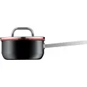 Rondel Fusiontec Functional 16cm 1,3l czarny - 4