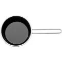 Rondel Fusiontec Functional 16cm 1,3l czarny - 3