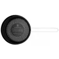 Rondel Fusiontec Functional 16cm 1,3l czarny - 2