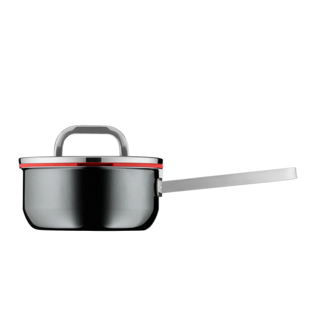 Fusiontec Functional Skillet 1