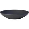 Talerz Manufacture Rock 24cm głęboki