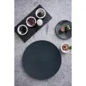 Manufacture Rock 32cm Buffet Plate - 12