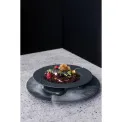 Manufacture Rock 32cm Buffet Plate - 10