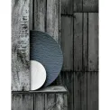 Manufacture Rock 32cm Buffet Plate - 8