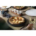 Manufacture Rock 32cm Buffet Plate - 2
