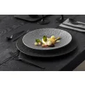 Manufacture Rock 32cm Buffet Plate - 6