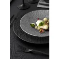 Manufacture Rock 32cm Buffet Plate - 11