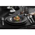 Talerz Manufacture Rock 27cm obiadowy - 9
