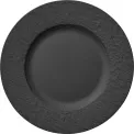 Talerz Manufacture Rock 27cm obiadowy