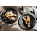 Talerz Manufacture Rock 27cm obiadowy - 11