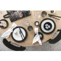 Talerz Manufacture Rock 27cm obiadowy - 6