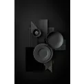 Manufacture Rock 22cm Breakfast Plate - 3