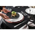 Manufacture Rock 22cm Breakfast Plate - 12