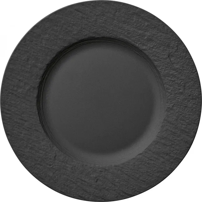 Talerz Manufacture Rock 22cm śniadaniowy