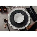Manufacture Rock 22cm Breakfast Plate - 7