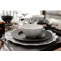 Manufacture Rock 22cm Breakfast Plate - 6