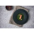 Talerz Manufacture Rock 29cm do makaronu - 5