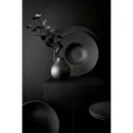 Talerz Manufacture Rock 29cm do makaronu - 4