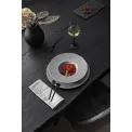 Talerz Manufacture Rock 29cm do makaronu - 2