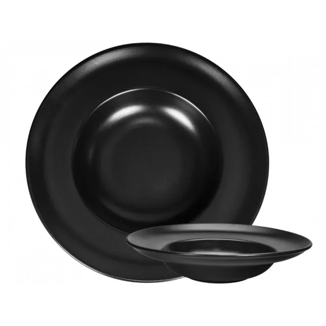 Talerz Fika 27cm do makaronu - 1