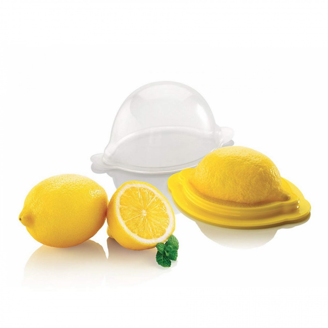 Lemon Squeezer - 1