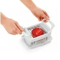 Fruit and Vegetable Slicer - 3
