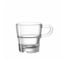 Szklanka Senso 70ml do espresso