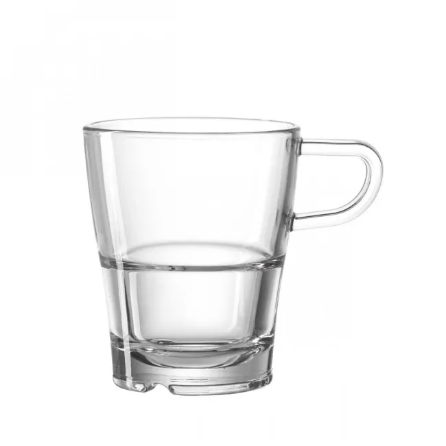 Szklanka Senso 250ml do herbaty