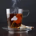 Senso Glass 250ml for Tea - 4