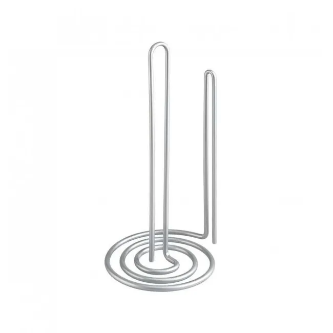 Paper Towel Stand