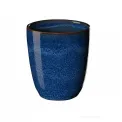 Kubek Saisons Midnight Blue 250ml