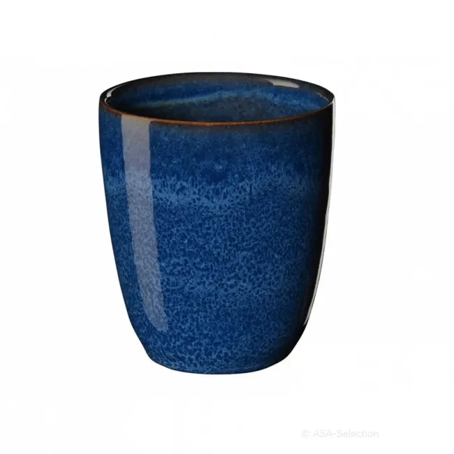 Kubek Saisons Midnight Blue 250ml