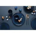 Saisons Midnight Blue 250ml Mug - 6