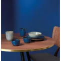 Saisons Midnight Blue 250ml Mug - 7