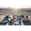 Saisons Midnight Blue 250ml Mug - 2