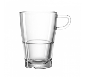 Filiżanka Senso 350ml do kawy
