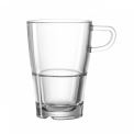 Senso Cup 350ml for Coffee - 1