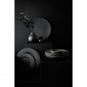 Black Perle Vase - 4