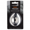 Egg Pricker - 2