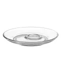 Spodek Senso 15cm do szklanki do kawy/herbaty