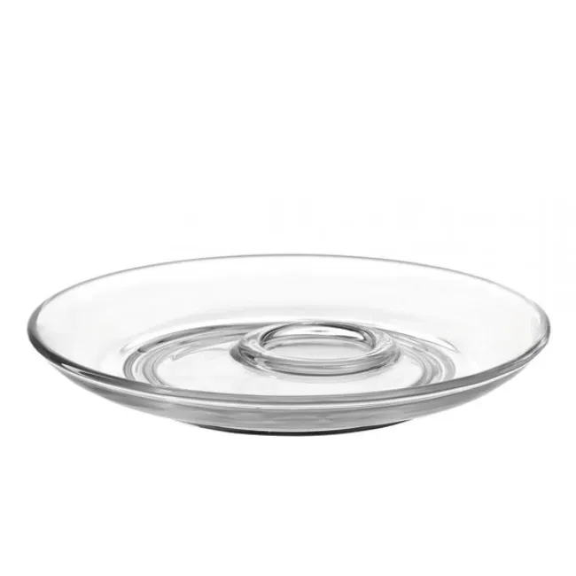 Spodek Senso 15cm do szklanki do kawy/herbaty