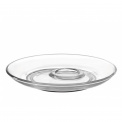 Senso Saucer 15cm for Coffee/Tea Glass