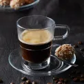 Senso Saucer 15cm for Coffee/Tea Glass - 4