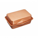 Baking Dish with Lid 41x31cm - 1